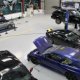 Car Tuning equipment
