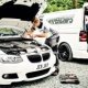 Car Tuning Manchester