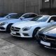 Car Tuning Scotland