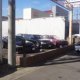 Car Tuning Shops