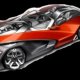Car tuning software Download