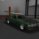 Car tuning software for PC