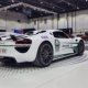 Cars for street racing