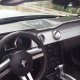Cars For Tuning