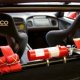 Cars to Tune