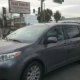 Cheap car Tune Ups