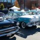 Cheap cars that are easy to modify