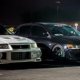 Cheap cars to Customize
