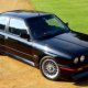Cheap cars to modify