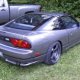 Cheap Project Cars
