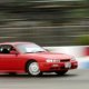 Cheap street racing cars