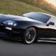 Cheap Tuning cars