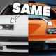 Cheapest car to mods