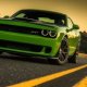 Cheapest car to Turbo Charger