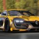 Cheapest Project Cars