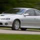 Cheap/Modified cars