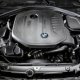 Chips for car Performance