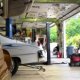 Classic car Customizer