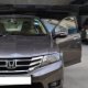 Color your car online