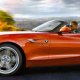 Cost of car Tune up