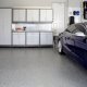 Create your Dream car