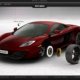 Create your own car