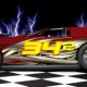 Create your own car online