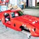 Create your own ride 3