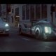 Creating cars