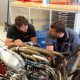 Custom Auto Tuning