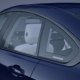 Custom car Configurator