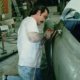 Custom car Creator