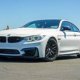 Custom car parts UK