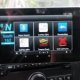Custom car software