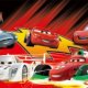 Custom cars games