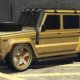 Custom cars online