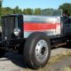 Custom truck Builders