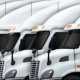 Custom truck designers