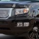 Customize a truck virtually