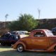 Customize cars online for fun