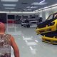 Customize cars online games