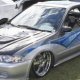 Customize my Honda Civic