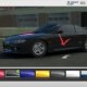 Customize real cars
