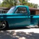 Customize Trucks online for free