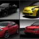 Customize Vehicles
