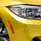 Customize your BMW