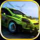 Customize your car games