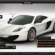 Customize your car online