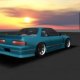Customize your car online virtual