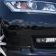 Customize your Honda Civic